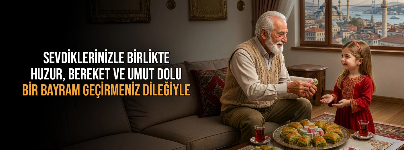 Bayram