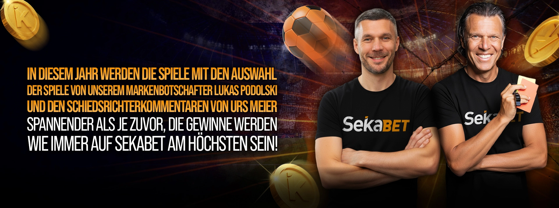 DE PODOLSKI